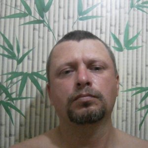 Алексей , 47 лет