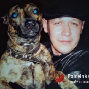 Алексей , 52 года