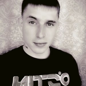 ТвОй , 94 года