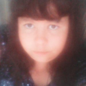 Ольга , 30 лет
