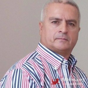 philip , 61 год