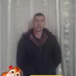 Толиб, 41 год