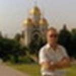 Юрий, 65 лет