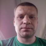 Алексей, 41 год