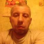 Павел, 52 года