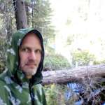 Михаил, 52 года