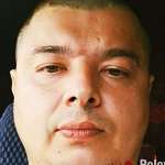 Иван, 42 года