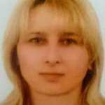 Марина, 52 года