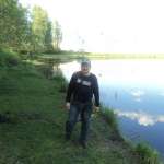 Денис, 44 года