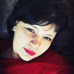 ЮлиЯ, 43 года