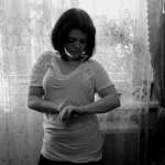 Екатерина, 39 лет