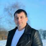 Андрей, 48 лет