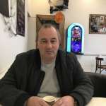 Михаил, 55 лет
