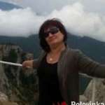 Ирина, 60 лет