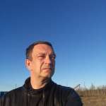 Дмитрий, 50 лет