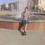 Александр, 30 лет