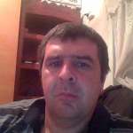 Вадим, 51 год