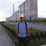 Денчик, 48 лет