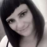 Арина, 34 года