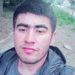 Хаётбе, 32 года