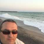 Олег, 41 год