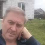 Вячеслав, 59 лет