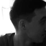 Кирилл, 27 лет
