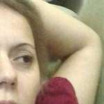 Елена, 42 года