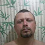 Алексей, 47 лет