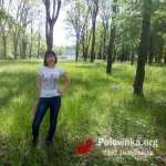 Larisa, 36 лет