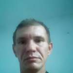Дмитрий, 49 лет