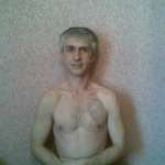 Александр, 54 года