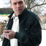 Автандил, 53 года