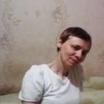 Ирина, 58 лет