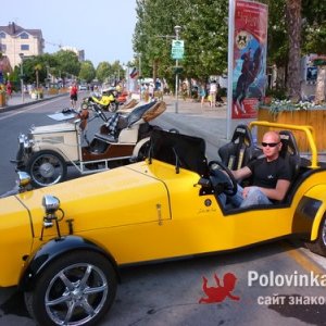Алексей , 43 года