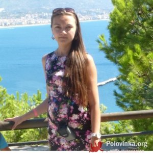 Ленара , 39 лет