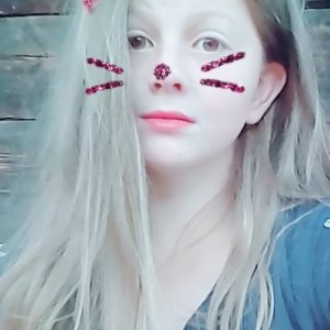 Аня , 29 лет