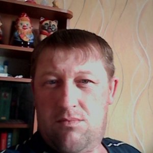 Алексей , 40 лет