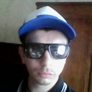 Иван , 29 лет