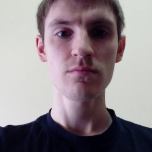 Андрей , 38 лет