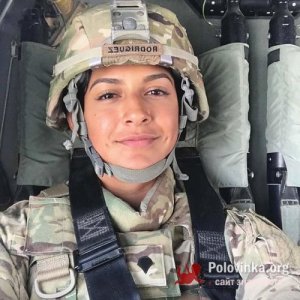 MayraRodriguez , 40 лет