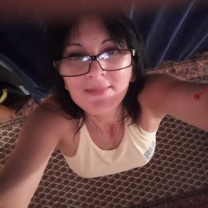 Инна , 52 года