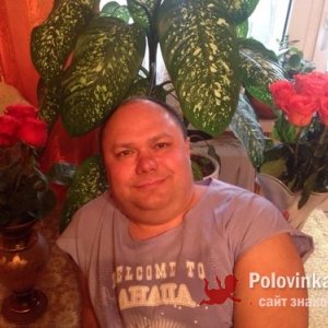 Александр , 55 лет