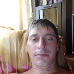 Александр , 39 лет