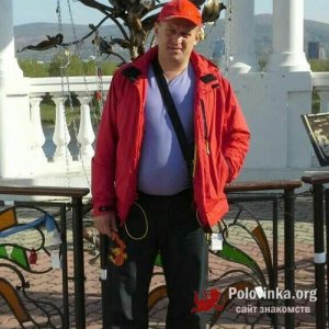 Константин , 50 лет