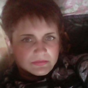 Марина , 56 лет