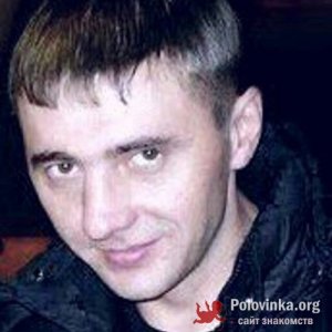 Саня , 46 лет
