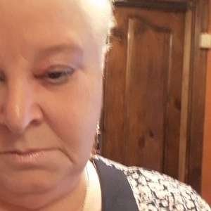 ИРИНА , 67 лет