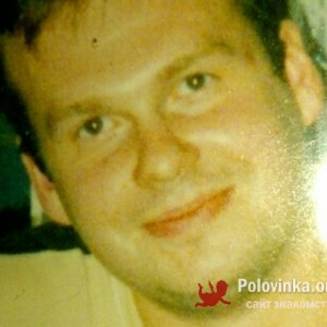 Дмитрий , 39 лет
