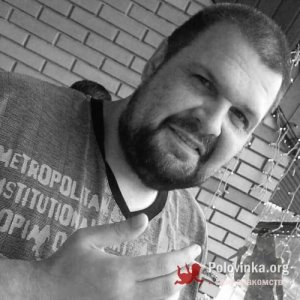 Андрей , 54 года